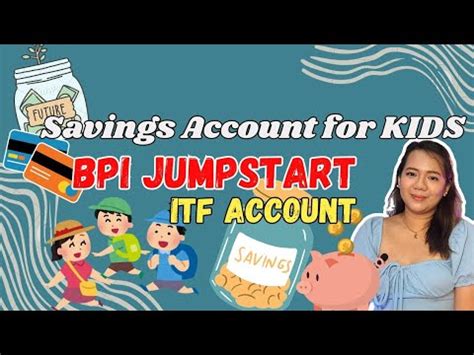 bpi kids account|Jumpstart .